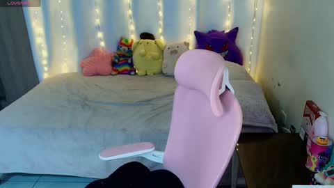 Snapshot of maliciaxpoison chatting on May 30, 2026, 4:09 am maliciaxpoison online show from May 30, 2026, 4:09 am