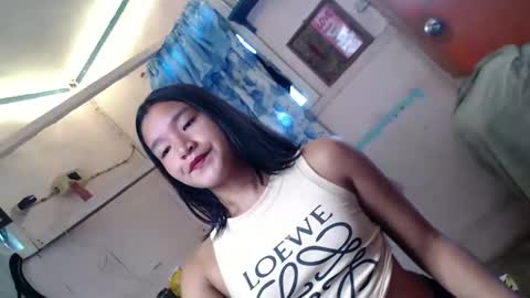 Sweet girl online show from January 10, 2026, 3:08 am