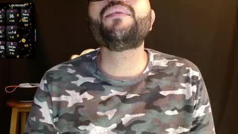 Snapshot of malih_vega chatting on February 28, 2026, 6:36 am Geor online show from February 28, 2026, 6:36 am