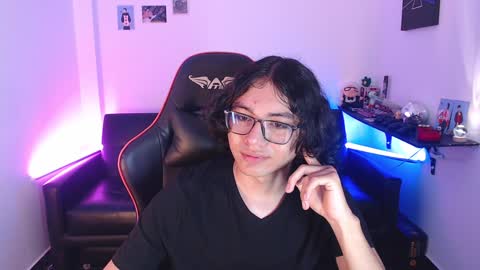 Malik  online show from December 4, 2024, 4:27 pm