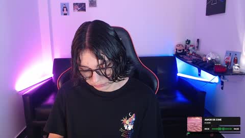 Malik  online show from December 5, 2024, 2:11 pm