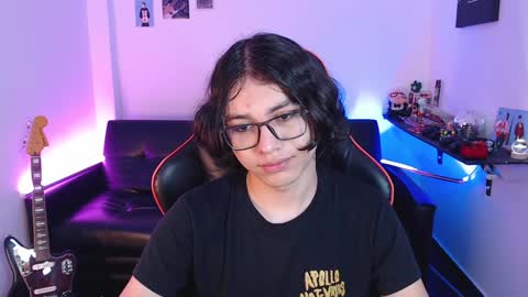 Malik  online show from December 10, 2024, 3:01 pm