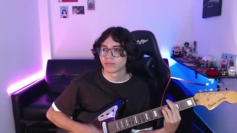 Malik  online show from December 13, 2024, 4:27 pm