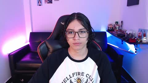 Malik  online show from December 16, 2024, 3:00 pm