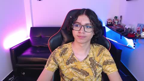 Malik  online show from December 17, 2024, 5:58 pm