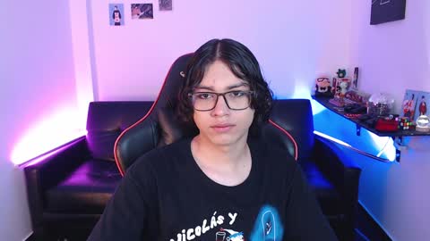 Malik  online show from December 18, 2024, 2:49 pm