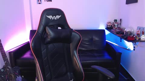 Malik  online show from December 18, 2024, 5:52 pm