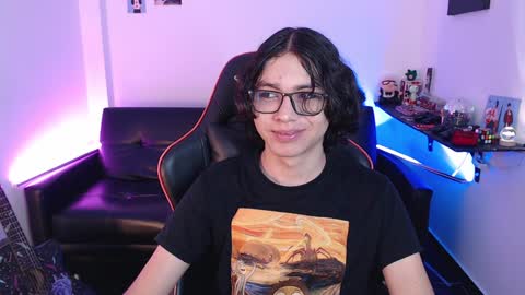 Malik  online show from December 19, 2024, 2:57 pm