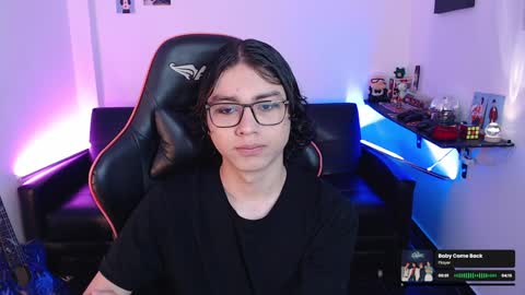 Malik  online show from December 23, 2024, 3:01 pm