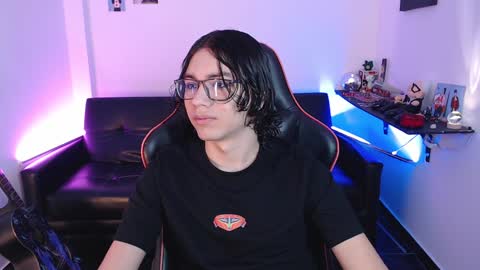 Malik  online show from December 26, 2024, 3:10 pm