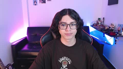 Malik  online show from January 1, 2025, 4:50 pm