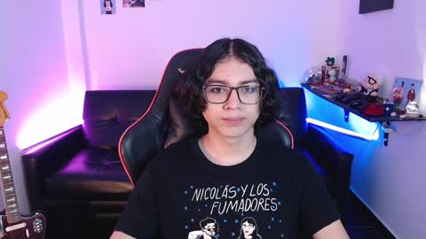 Malik  online show from January 3, 2025, 2:40 pm