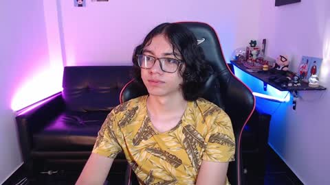 Malik  online show from January 10, 2025, 12:06 am