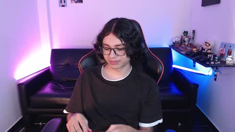 Malik  online show from January 11, 2025, 1:53 pm