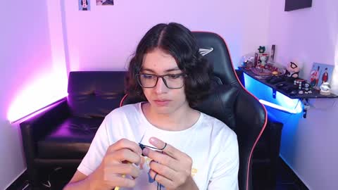 Malik  online show from January 13, 2025, 3:15 pm