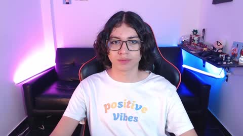 Malik  online show from January 13, 2025, 6:16 pm