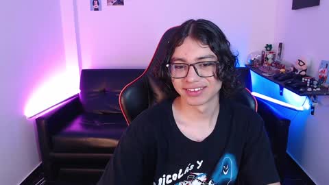 Malik  online show from January 14, 2025, 4:18 pm