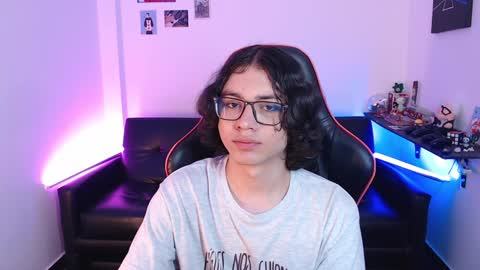 Malik  online show from January 15, 2025, 3:18 pm