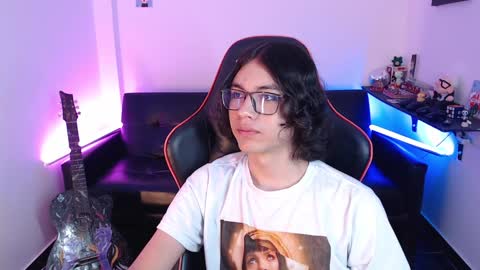 Malik  online show from January 24, 2025, 4:06 pm