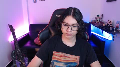 Malik  online show from January 26, 2025, 5:44 pm