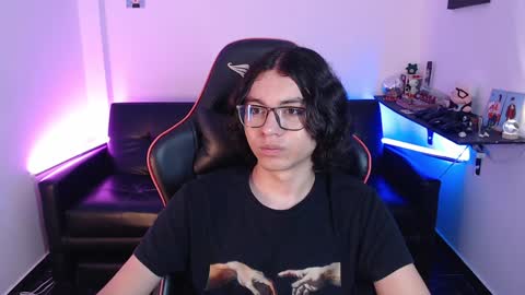 Malik  online show from January 27, 2025, 5:37 pm