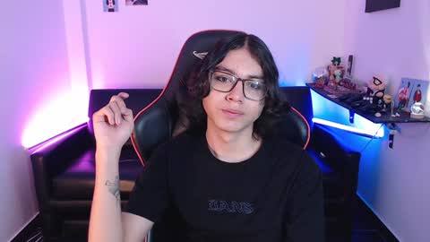 Malik  online show from January 28, 2025, 4:52 pm