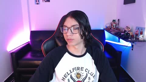 Malik  online show from January 30, 2025, 2:58 pm