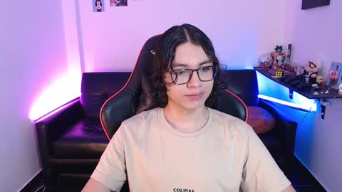 Malik  online show from February 3, 2025, 2:45 pm