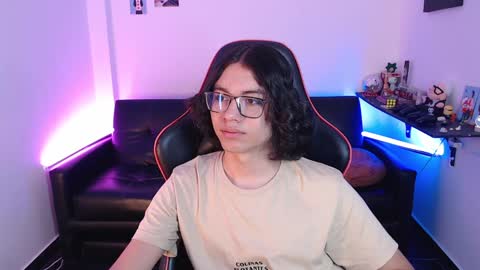 Malik  online show from February 3, 2025, 5:46 pm