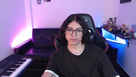 Malik  online show from February 4, 2025, 3:47 pm