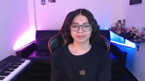 Malik  online show from February 6, 2025, 5:09 pm