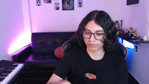 Malik  online show from February 7, 2025, 5:18 pm