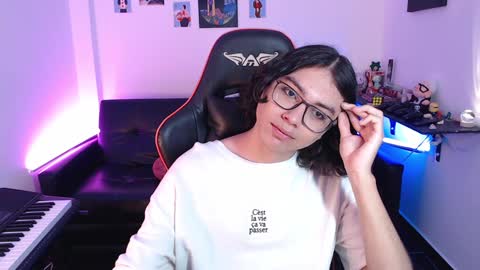 Malik  online show from February 8, 2025, 5:18 pm