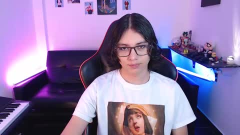 Malik  online show from February 10, 2025, 2:16 pm