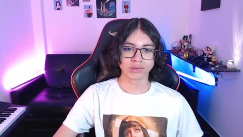 Malik  online show from February 10, 2025, 5:19 pm