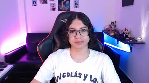 Malik  online show from February 12, 2025, 3:38 pm