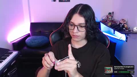 Malik  online show from February 21, 2025, 4:26 pm