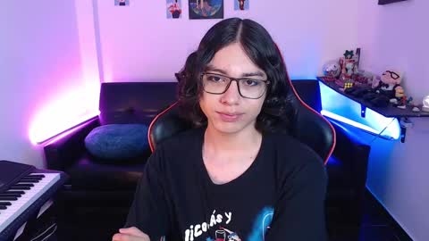 Malik  online show from February 25, 2025, 5:25 pm