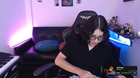 Malik  online show from February 28, 2025, 6:20 pm