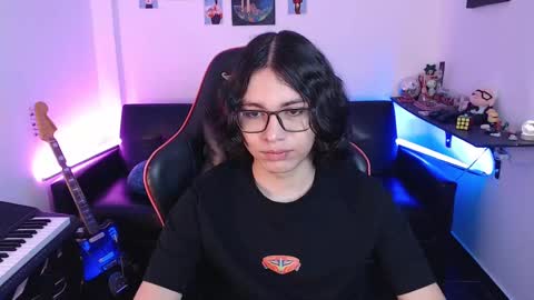 Malik  online show from March 1, 2025, 4:00 pm