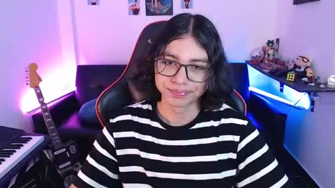 Malik  online show from March 4, 2025, 4:09 pm