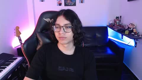 Malik  online show from March 6, 2025, 8:05 pm