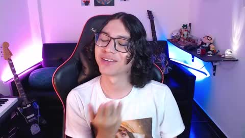 Malik  online show from March 10, 2025, 6:56 pm