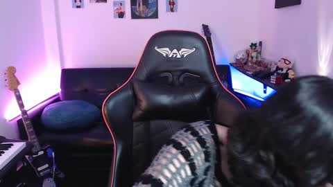 Malik  online show from March 11, 2025, 3:34 pm