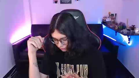 Malik  online show from September 11, 2025, 4:07 pm