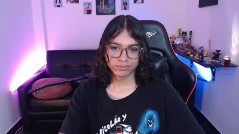 Malik  online show from October 29, 2025, 5:36 pm