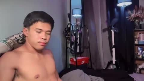 Malik  online show from October 15, 2025, 9:09 am