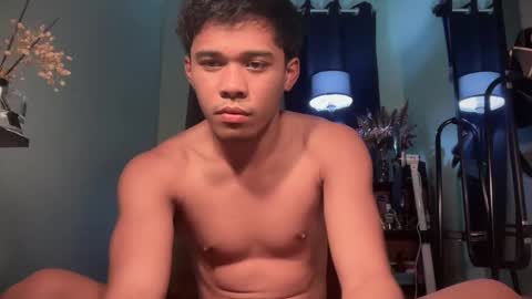 Malik  online show from October 16, 2025, 11:22 am