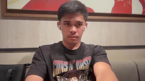 Snapshot of malikgray chatting on July 6, 2026, 3:25 pm Malik online show from July 6, 2026, 3:25 pm