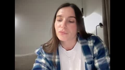 Snapshot of malina568708 chatting on December 24, 2024, 5:02 pm malina568708 online show from December 24, 2024, 5:02 pm